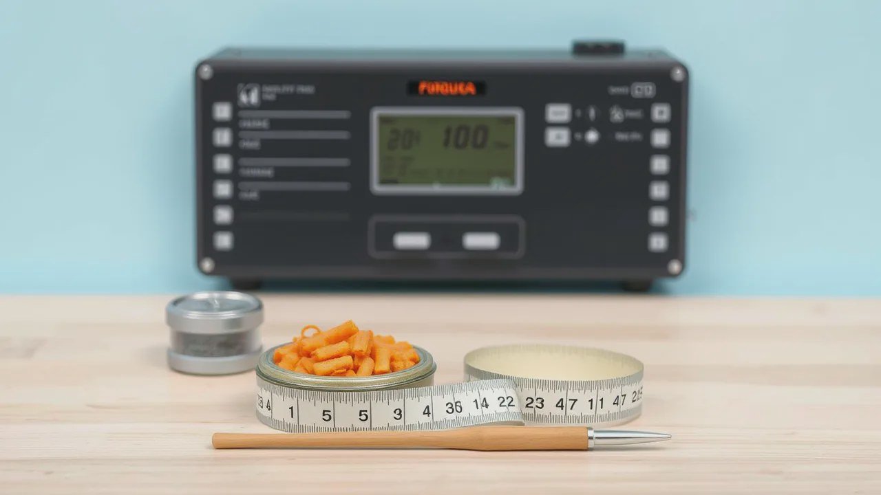So sánh thương hiệu, dòng sản phẩm và giải pháp mua hàng So sánh thương hiệu, dòng sản phẩm và giải pháp mua hàng