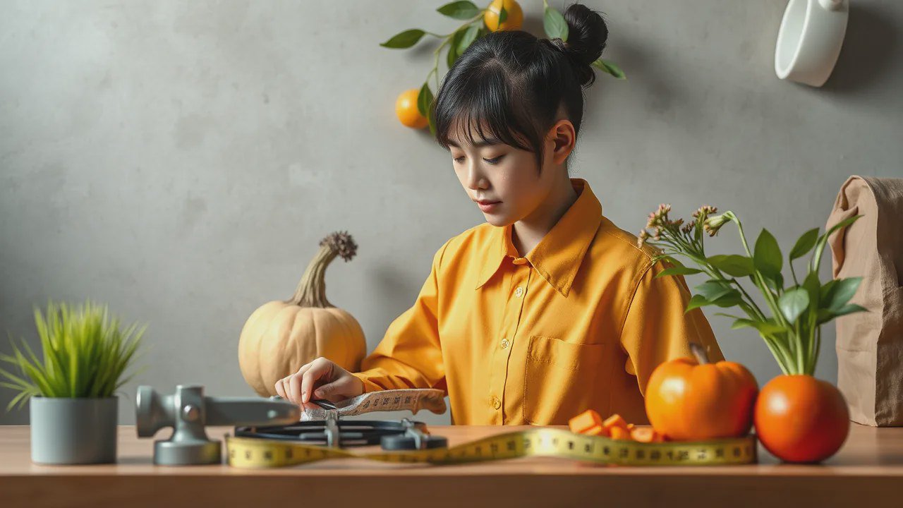 Kết luận Kết luận