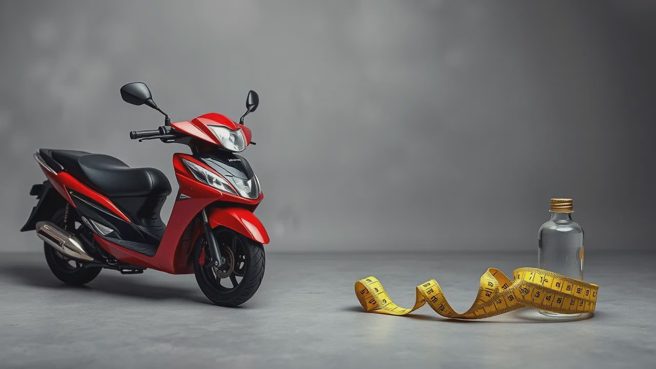 Top 7 sai lầm thường gặp về kiến thức lái xe Top 7 sai lầm thường gặp về kiến thức lái xe