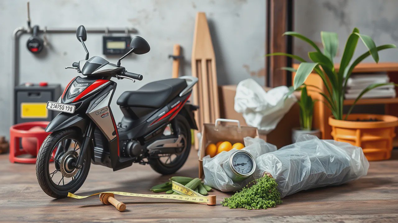 Kết Luận Kết Luận